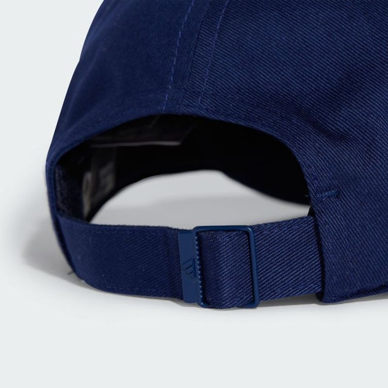 BB-CAP-COT-NL---3