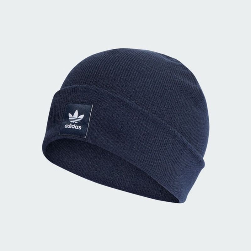 AC-CUFF-KNIT---0