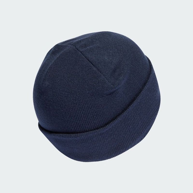 AC-CUFF-KNIT---1