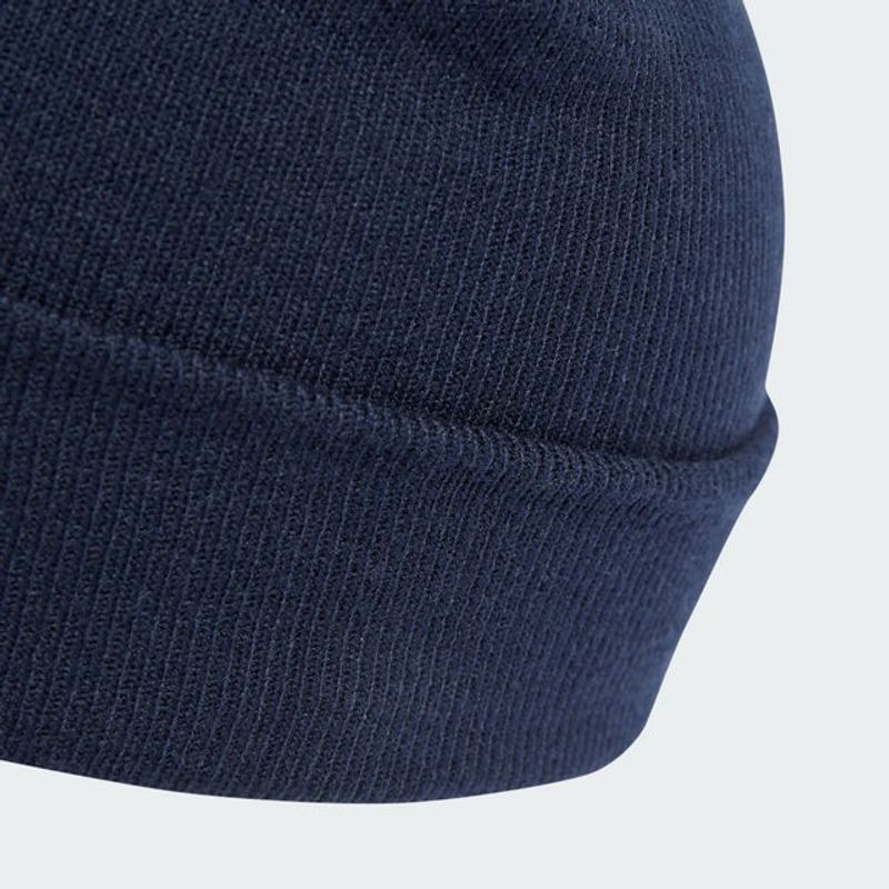 AC-CUFF-KNIT---3