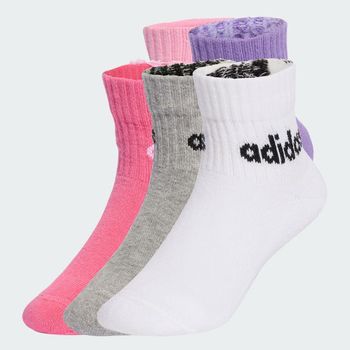 Medias Tobilleras Linear