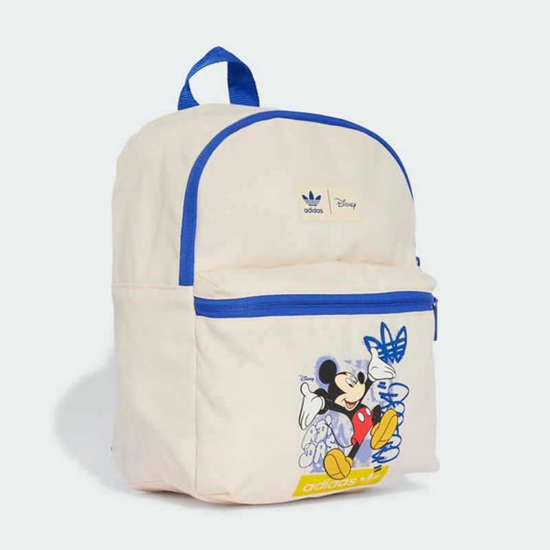 Mochila-Kids---2