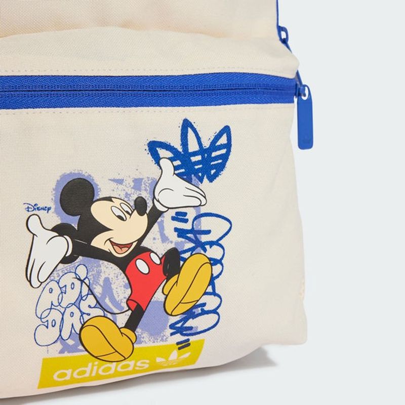 Mochila-Kids---3