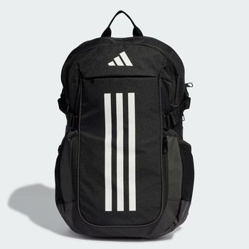 Mochila Essentials Performance 3 Rayas