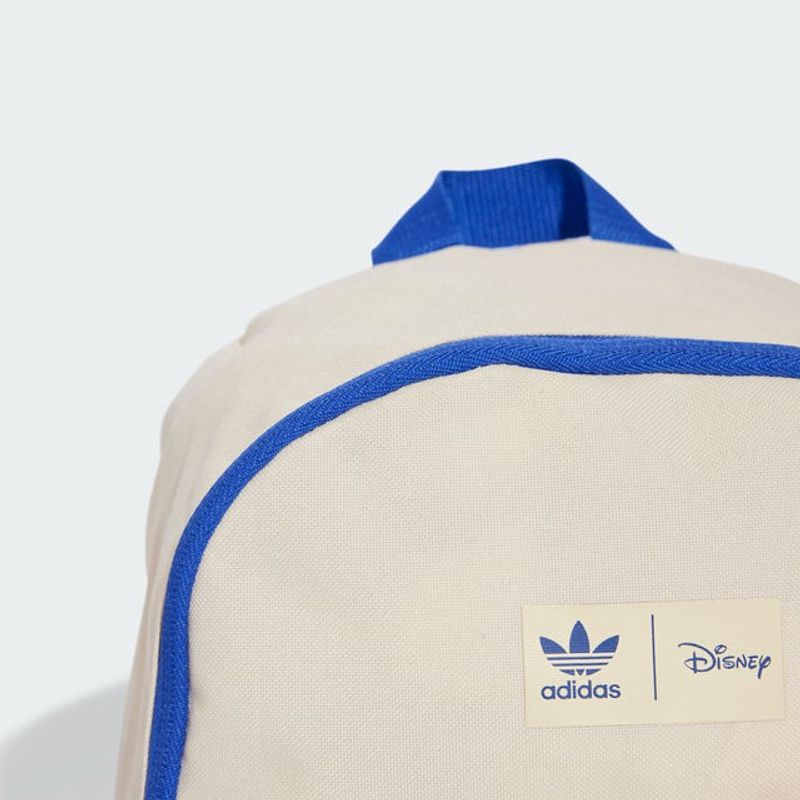 Mochila-Kids---4