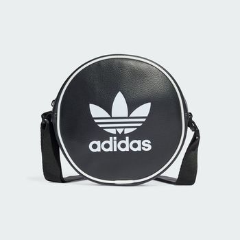 Bolso Adicolor Classic Round