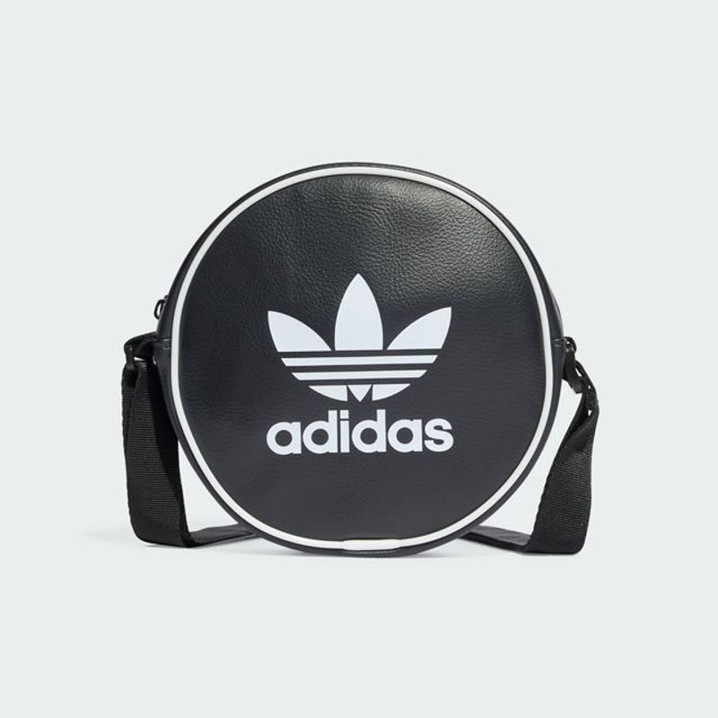 Bolso-Adicolor-Classic-Round---0