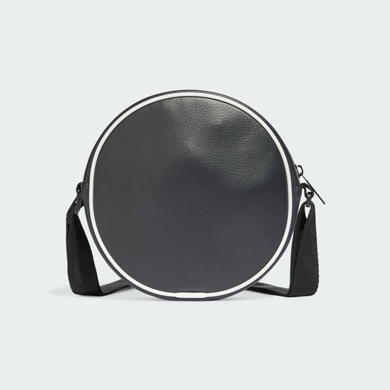 Bolso-Adicolor-Classic-Round---1