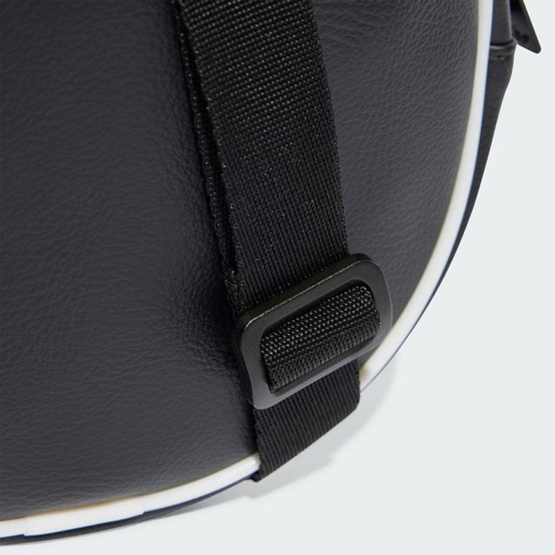 Bolso-Adicolor-Classic-Round---3