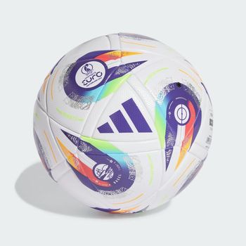 Pelota Euro25 Femenina LGE