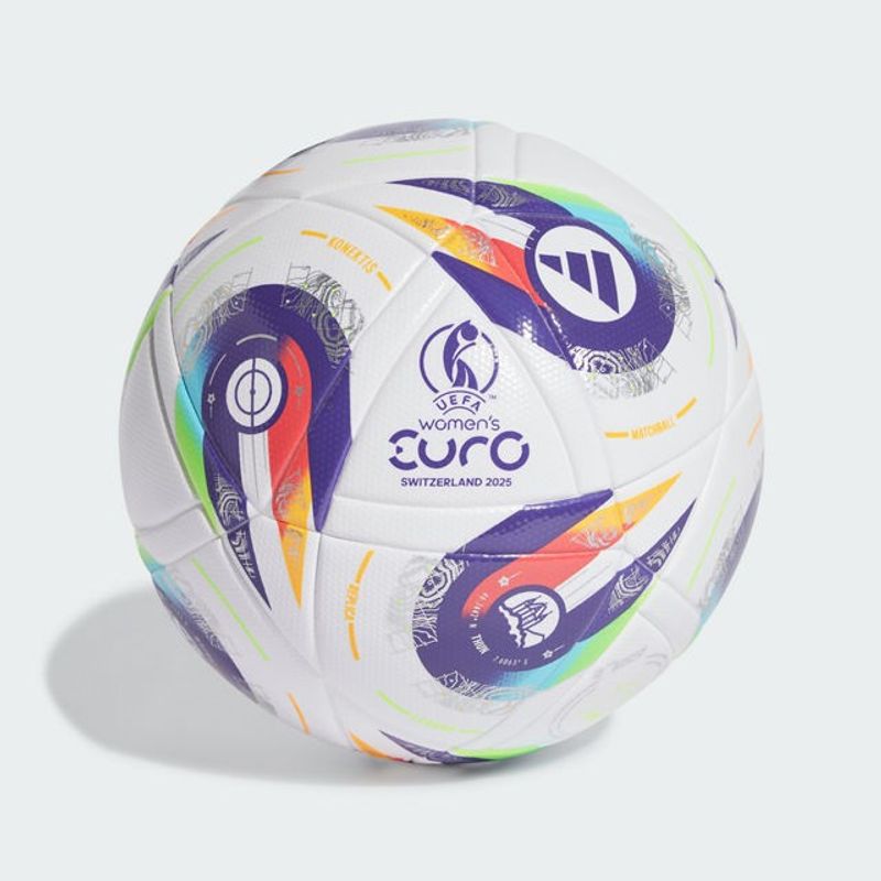 W-EURO25-LGE---1