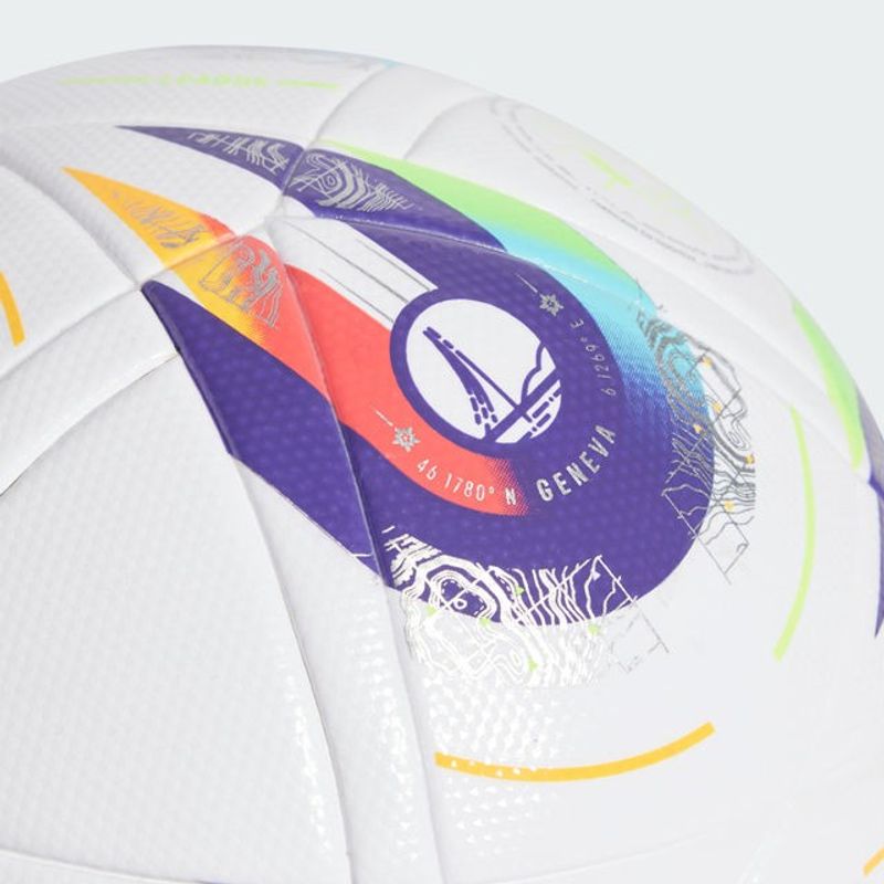 W-EURO25-LGE---2