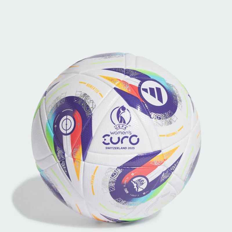 W-EURO25-LGE---3