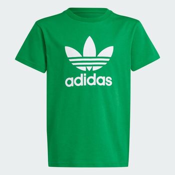 Remera Adicolor Trifolio