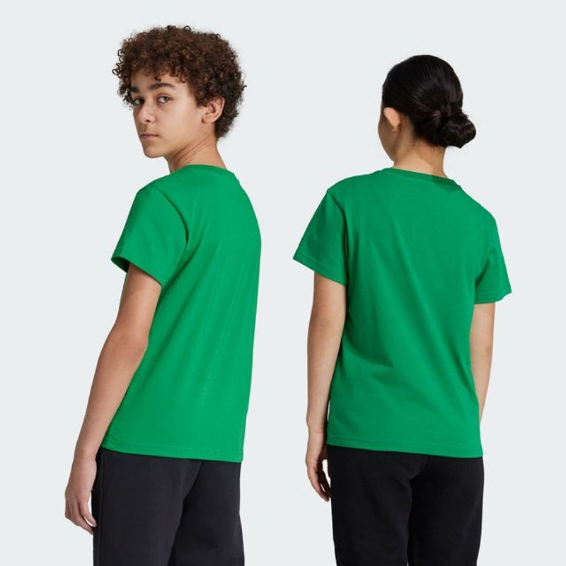 TREFOIL-TEE---2