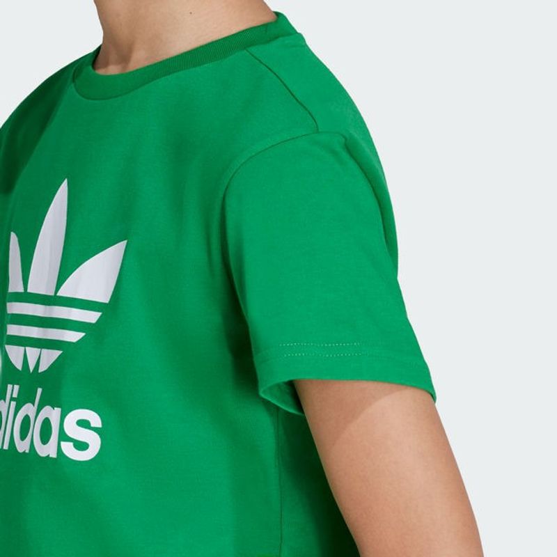 TREFOIL-TEE---3