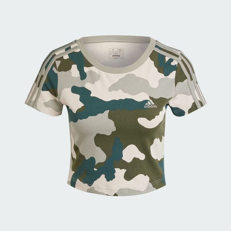 W-CAMO3S-BABY-T---0