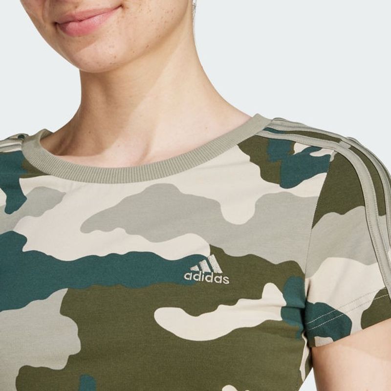 W-CAMO3S-BABY-T---2