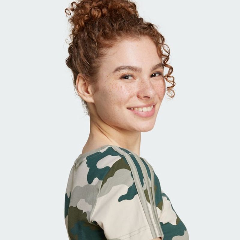 W-CAMO3S-BABY-T---4