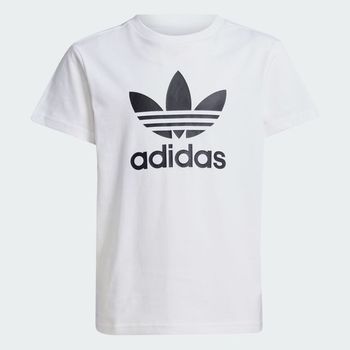 Remera Adicolor Trifolio