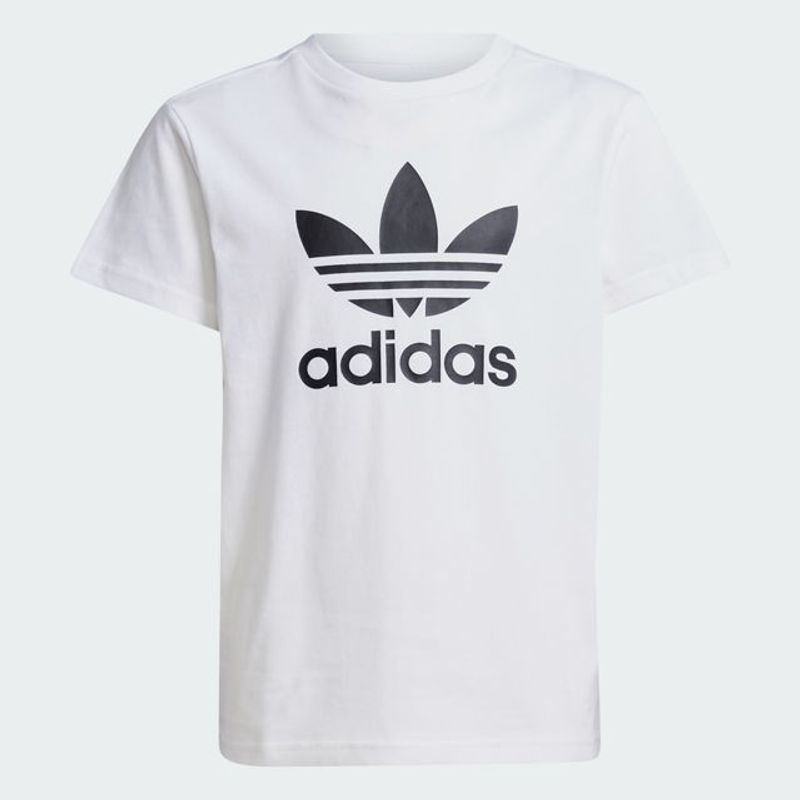 TREFOIL-TEE---0