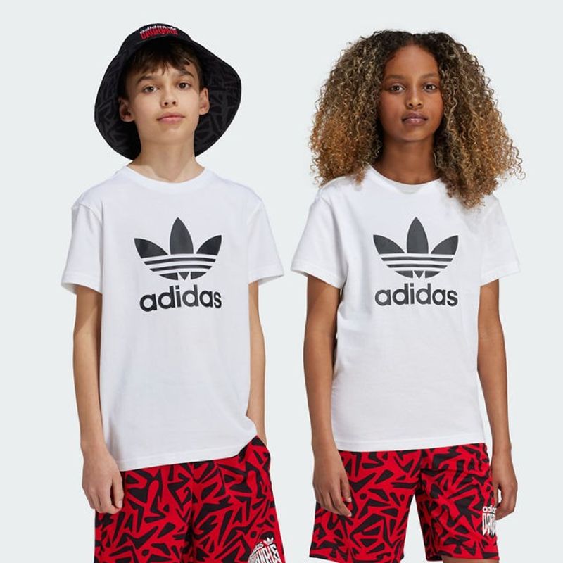 TREFOIL-TEE---1