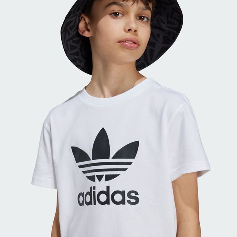 TREFOIL-TEE---3