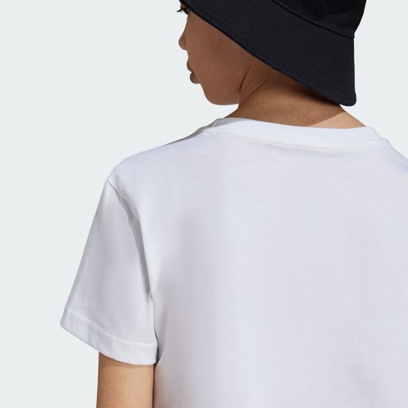 TREFOIL-TEE---4
