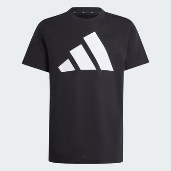 Remera Essentials