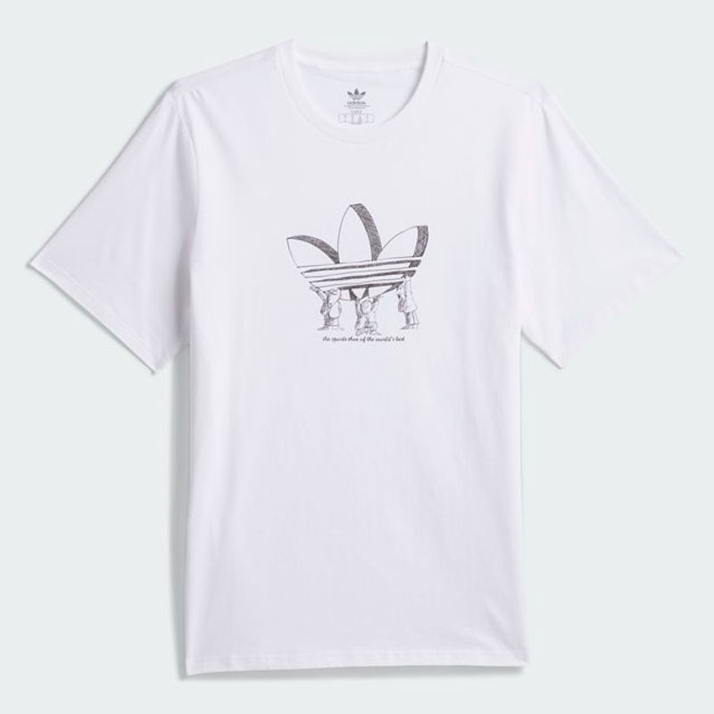TREF-LIFT-TEE---0