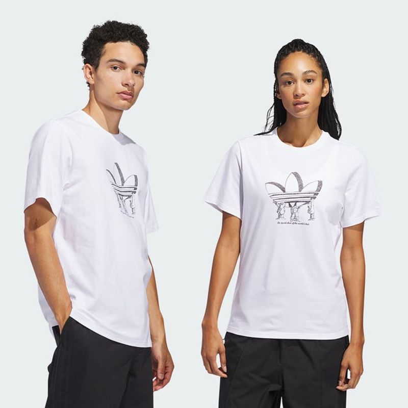 TREF-LIFT-TEE---1