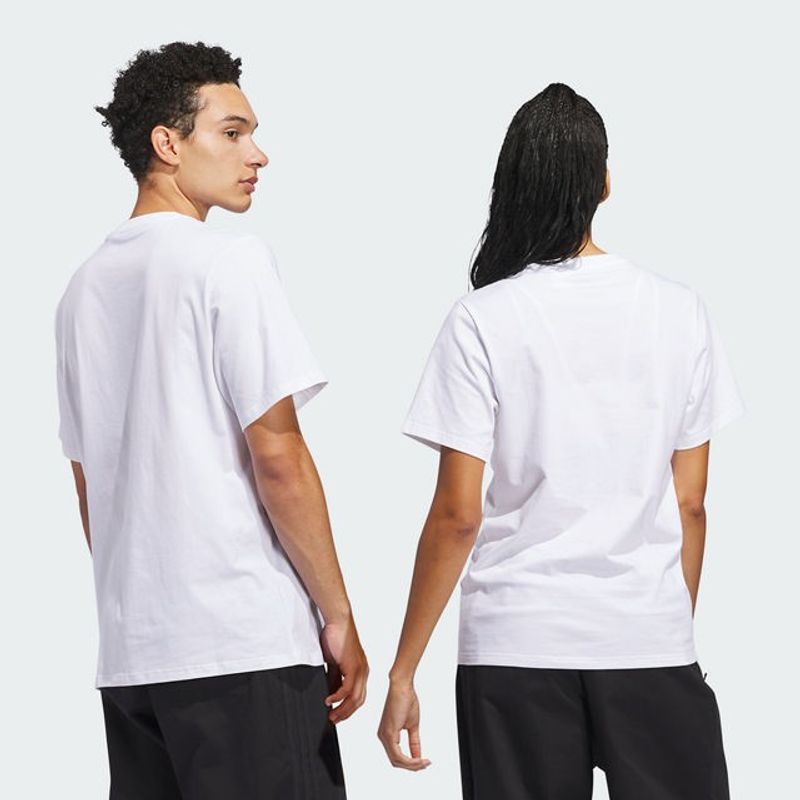 TREF-LIFT-TEE---2