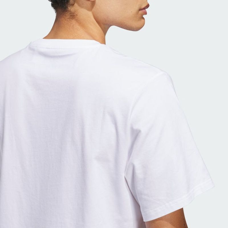 TREF-LIFT-TEE---4