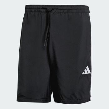 Shorts Essential Chelsea 3 Rayas
