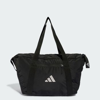 Bolso Deportivo
