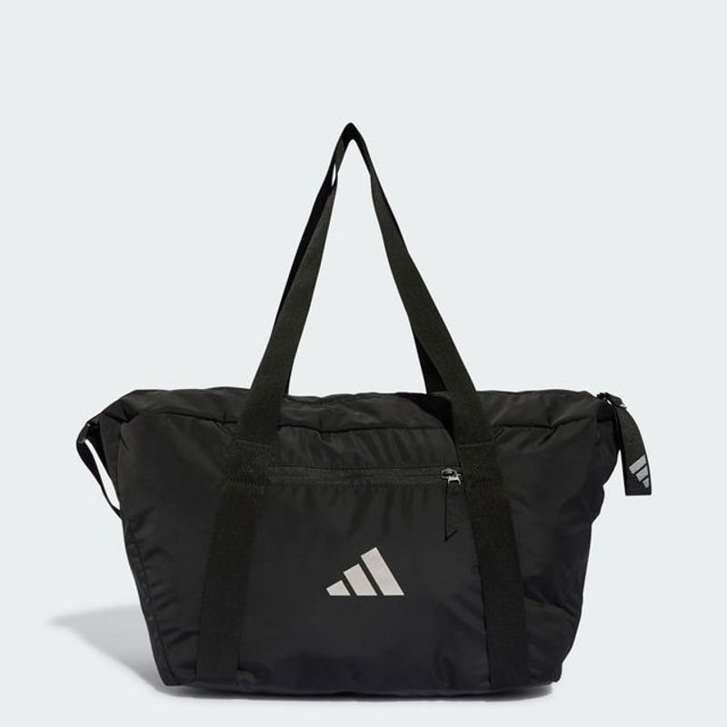 Bolso-Deportivo---0