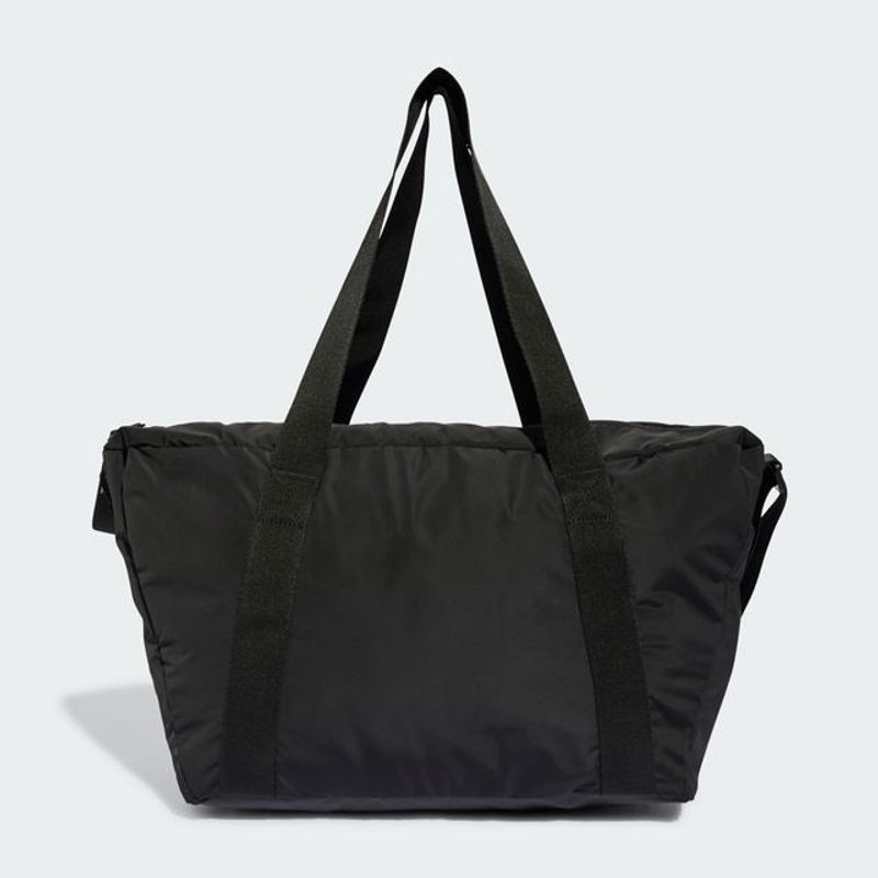 Bolso-Deportivo---1