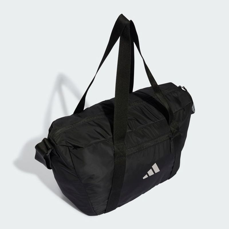 Bolso-Deportivo---2