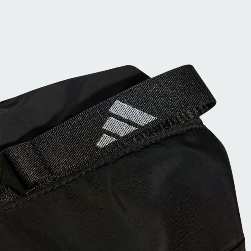 Bolso-Deportivo---4