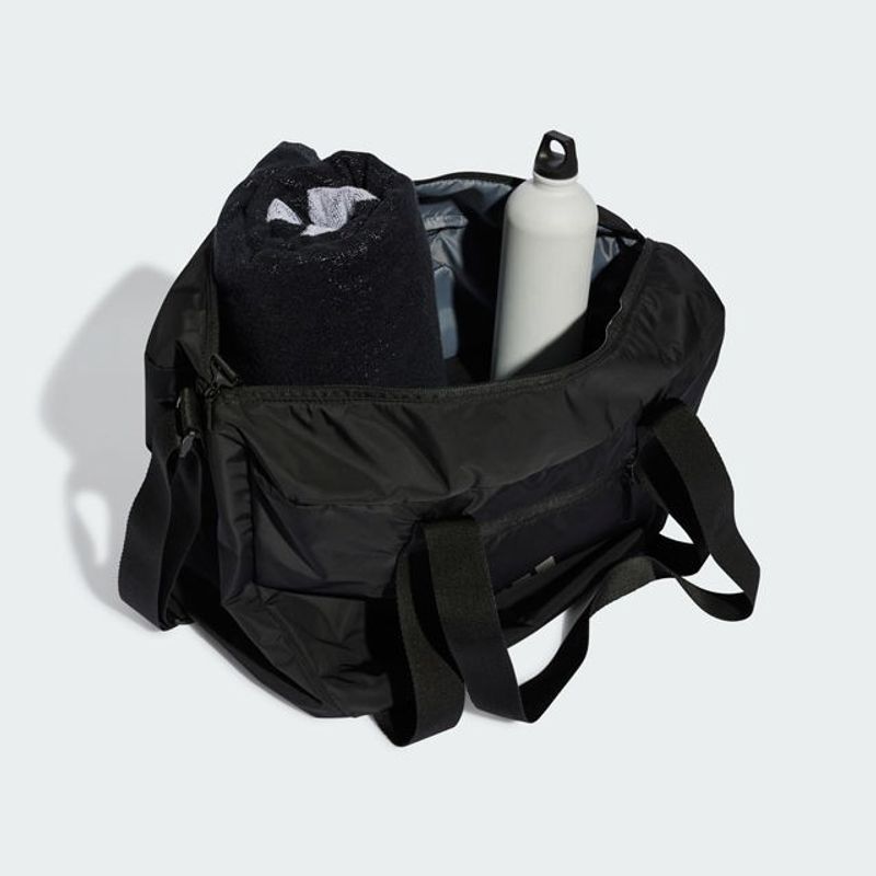 Bolso-Deportivo---5