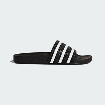 Ojotas Adilette