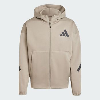 Campera Z.N.E.