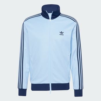 Campera Adicolor Classics Beckenbauer