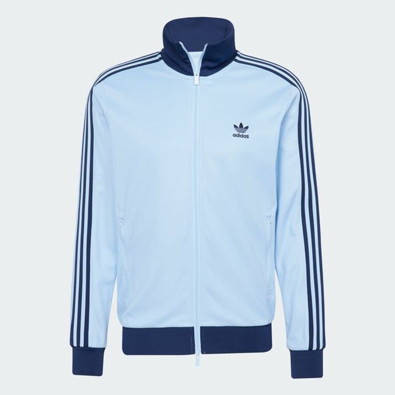 Campera-Adicolor-Classics-Beckenbauer---0