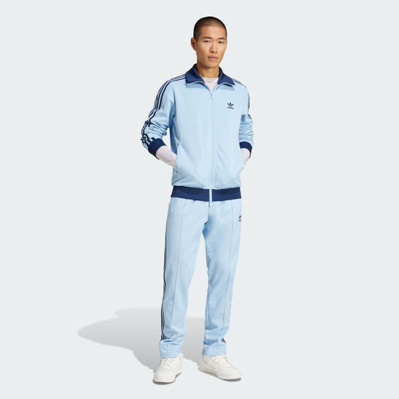Campera-Adicolor-Classics-Beckenbauer---1