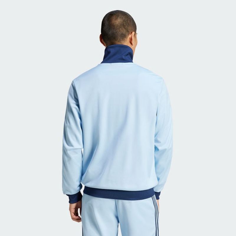 Campera-Adicolor-Classics-Beckenbauer---2