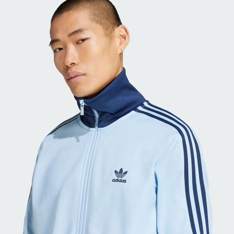 Campera-Adicolor-Classics-Beckenbauer---3