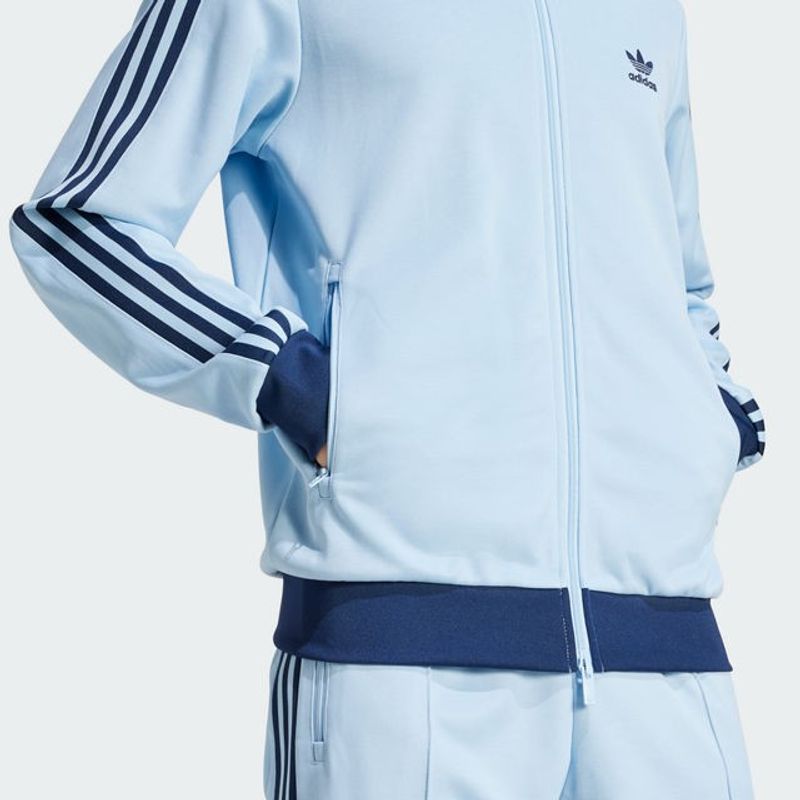 Campera-Adicolor-Classics-Beckenbauer---4