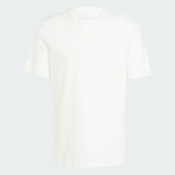 Remera Originals