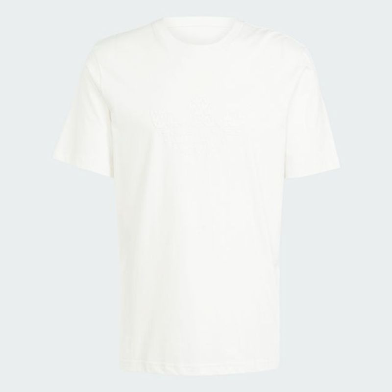 Q12-MONOGRAM-T---0